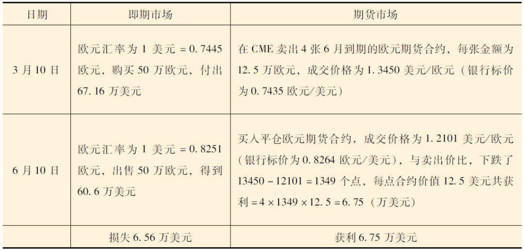 橘子平台app下载：让你的财富翻倍，居然是怎么做到的？