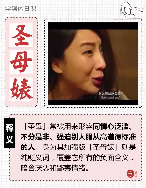 逼15p_好嫩的逼15p_y15pb