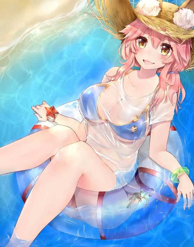 萌娘百科app_萌娘百科和百度百科哪个好_萌娘百科编辑教程
