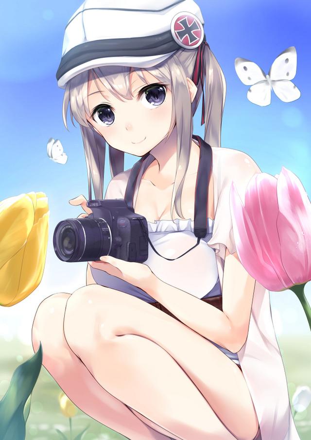 萌娘百科app_萌娘百科编辑教程_萌娘百科和百度百科哪个好
