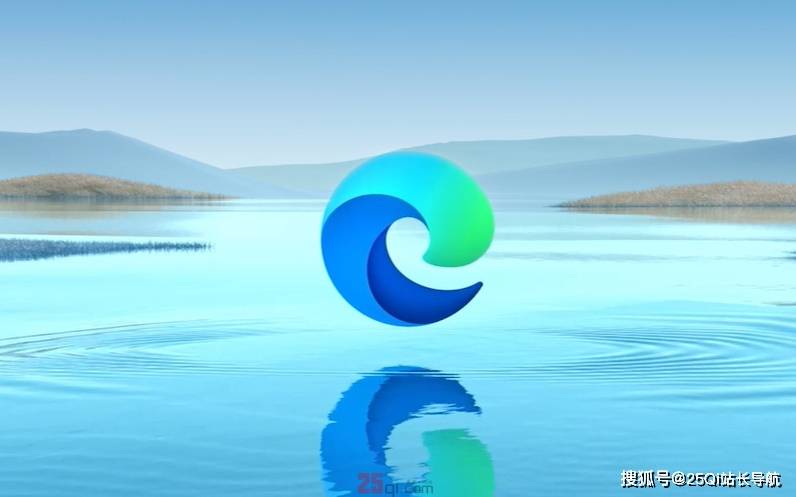 请用夸克浏览器打开_夸克浏览器直接打开链接_夸克浏览器抱歉网页链接失败
