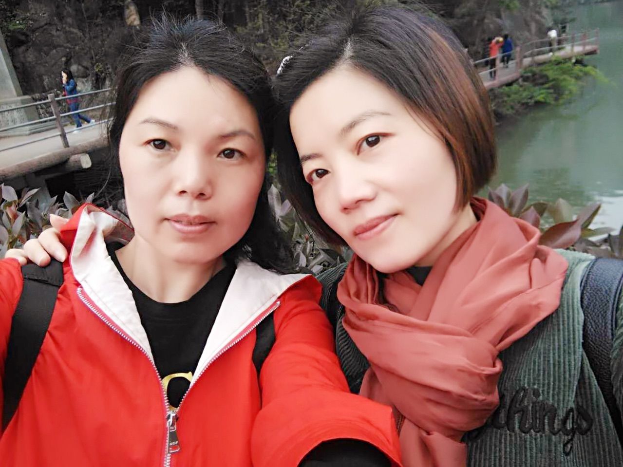 恋爱记录_恋爱记录app_恋爱记录本app