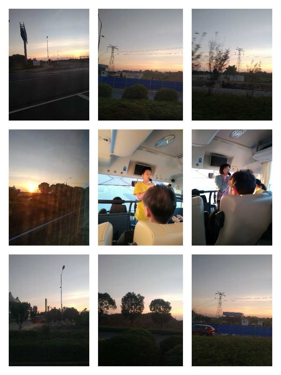 恋爱记录_恋爱记录本app_恋爱记录app