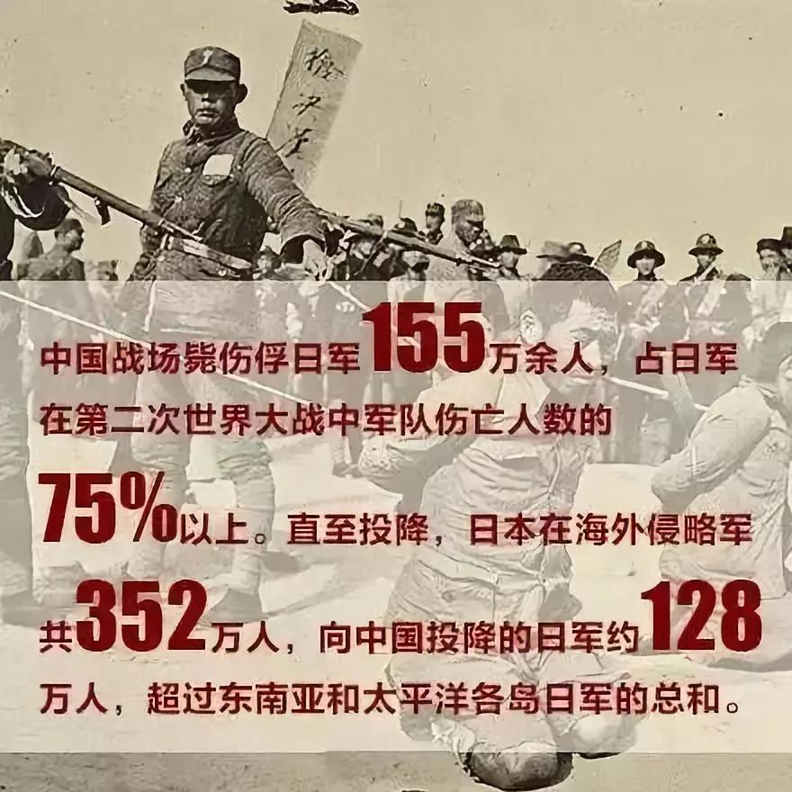 战火warfare_战火warfare秘籍代码_战火warfare修改器