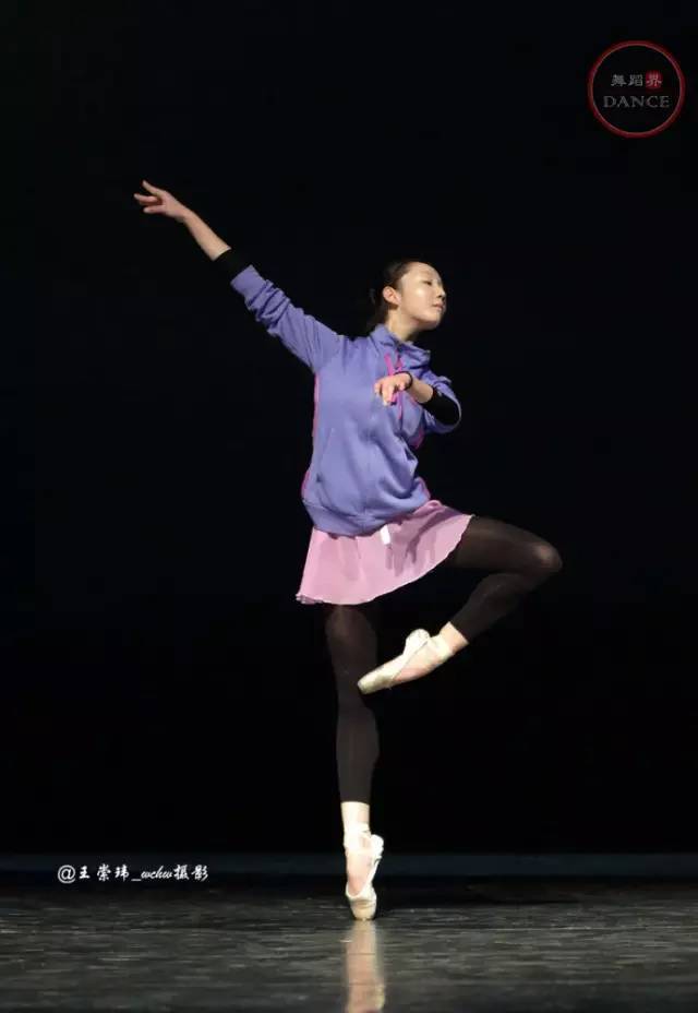 魅舞_魅舞_魅舞