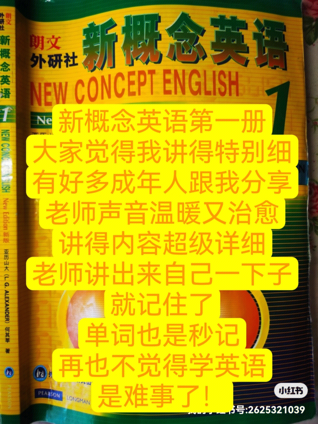 概念英语翻译_概念英语app_新概念英语下载