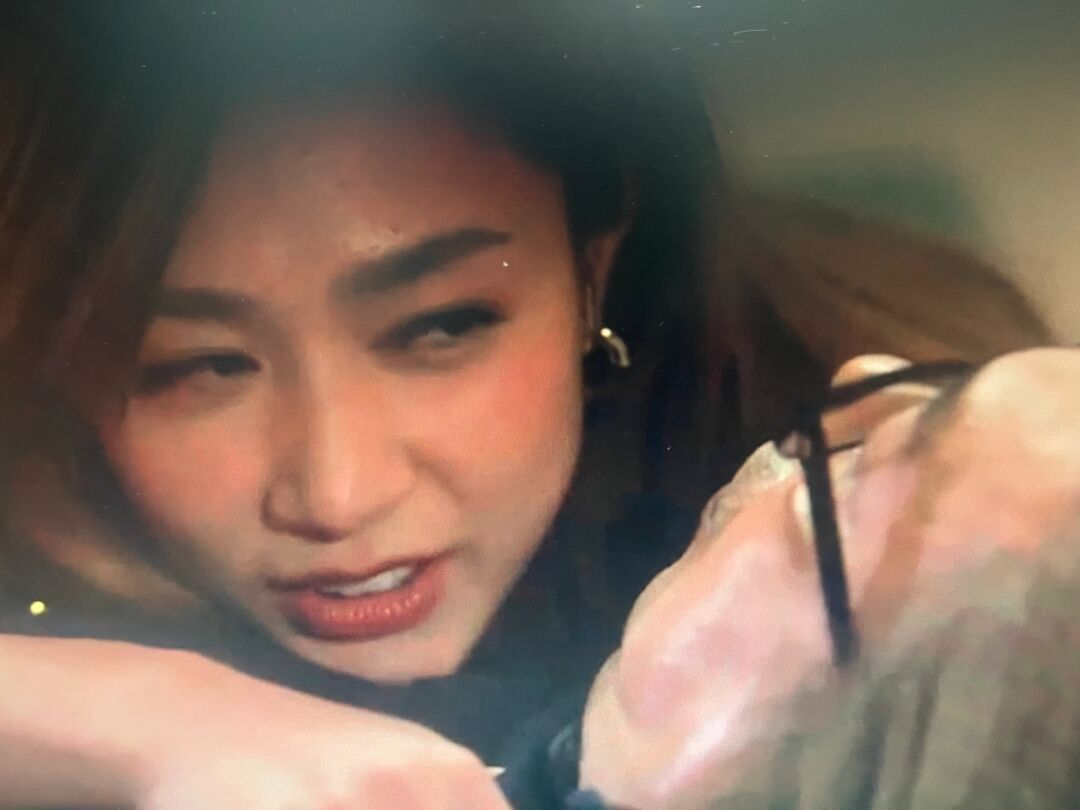 大表妹是什么梗_大表妹是什么梗_大表妹是什么梗
