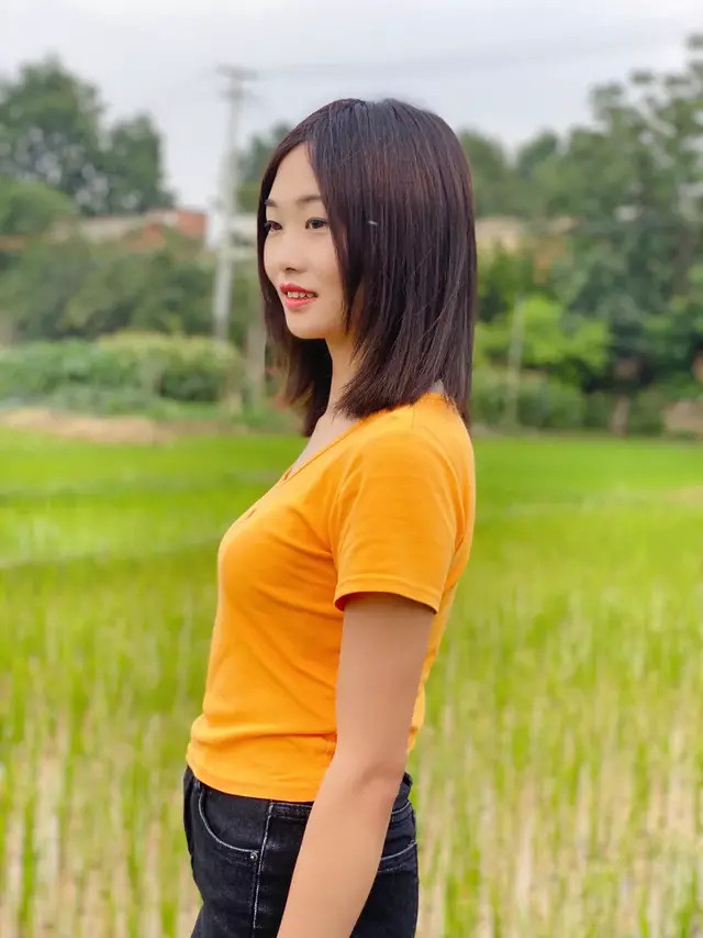 大表妹是什么梗_大表妹是什么梗_大表妹是什么梗