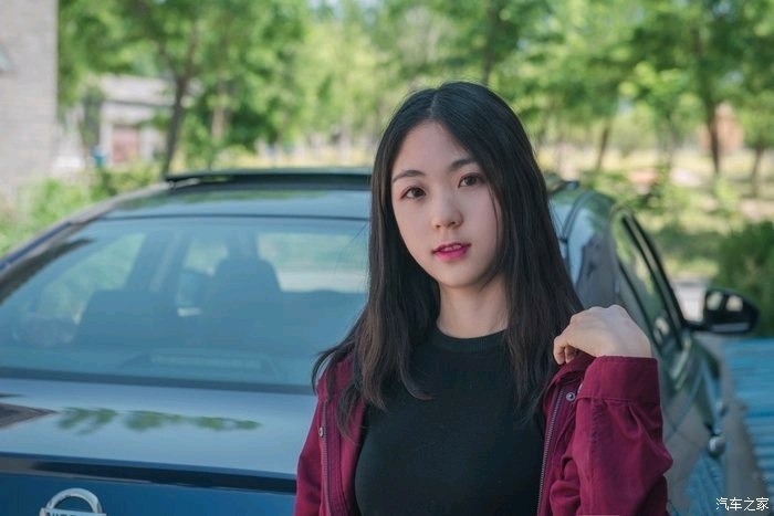 大表妹是什么梗_大表妹是什么梗_大表妹是什么梗