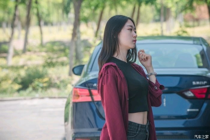 大表妹是什么梗_大表妹是什么梗_大表妹是什么梗