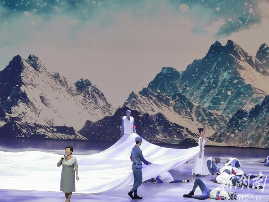雪山兄弟_雪山兄弟2_雪山兄弟重制版