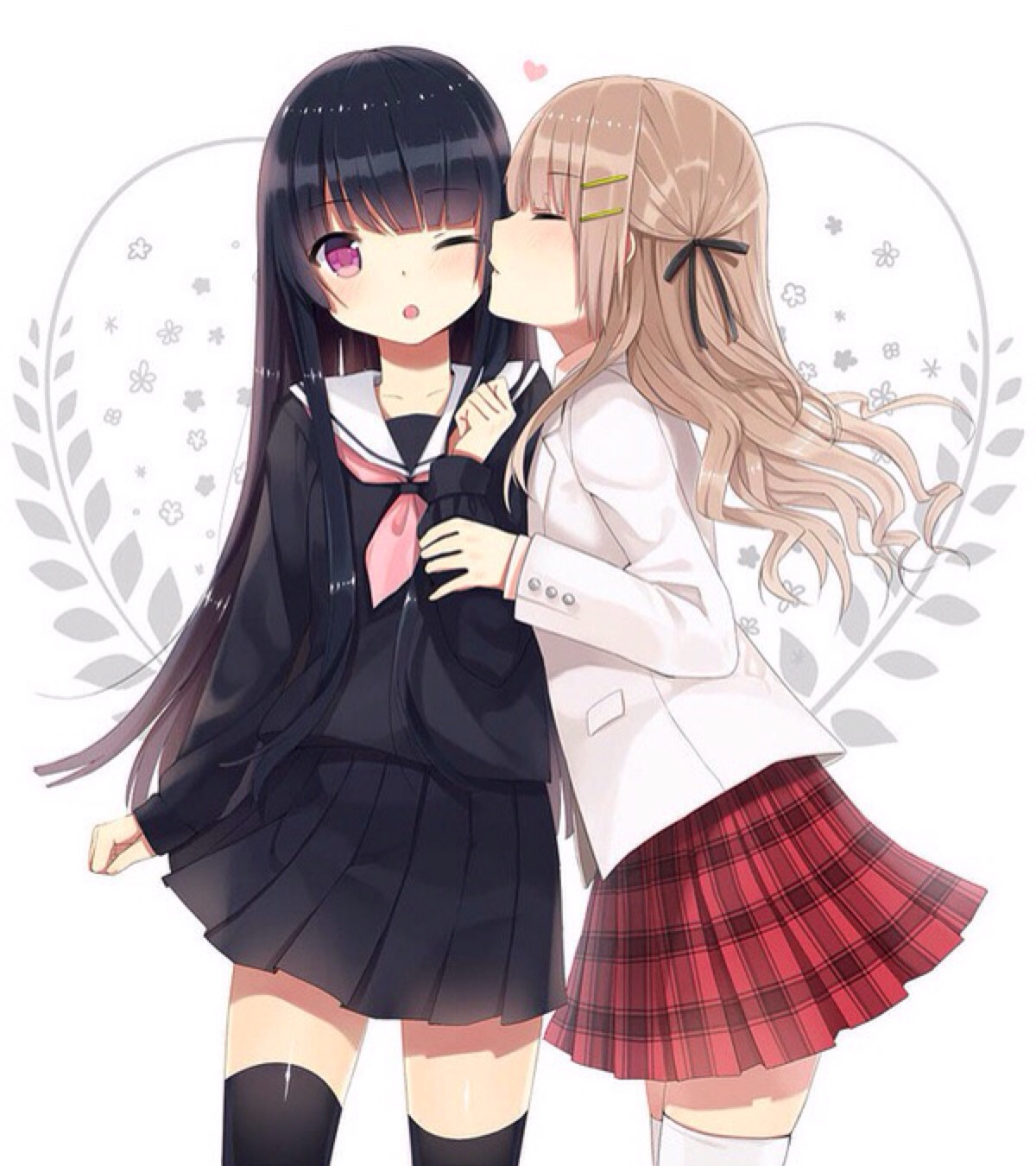 百合漫_百合漫_百合漫