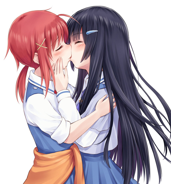 百合漫_百合漫_百合漫