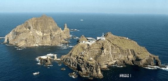 危机孤岛小说_孤岛危机系列_孤岛危机