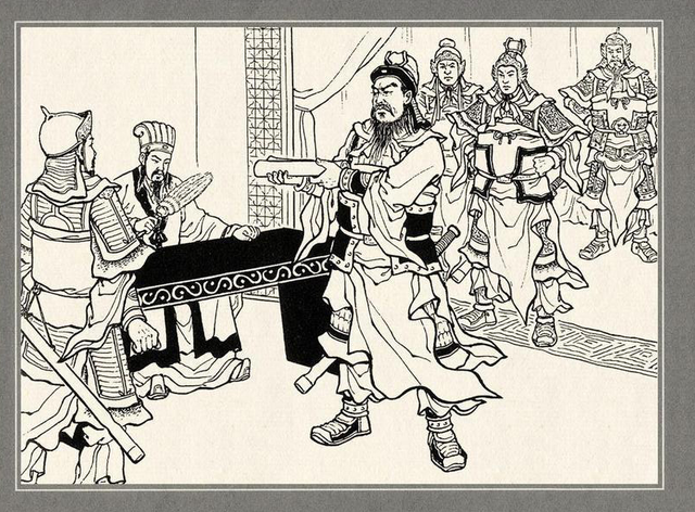 三国志战略版s3蜀智兵书_三国志战略版蜀智兵书_蜀智兵书