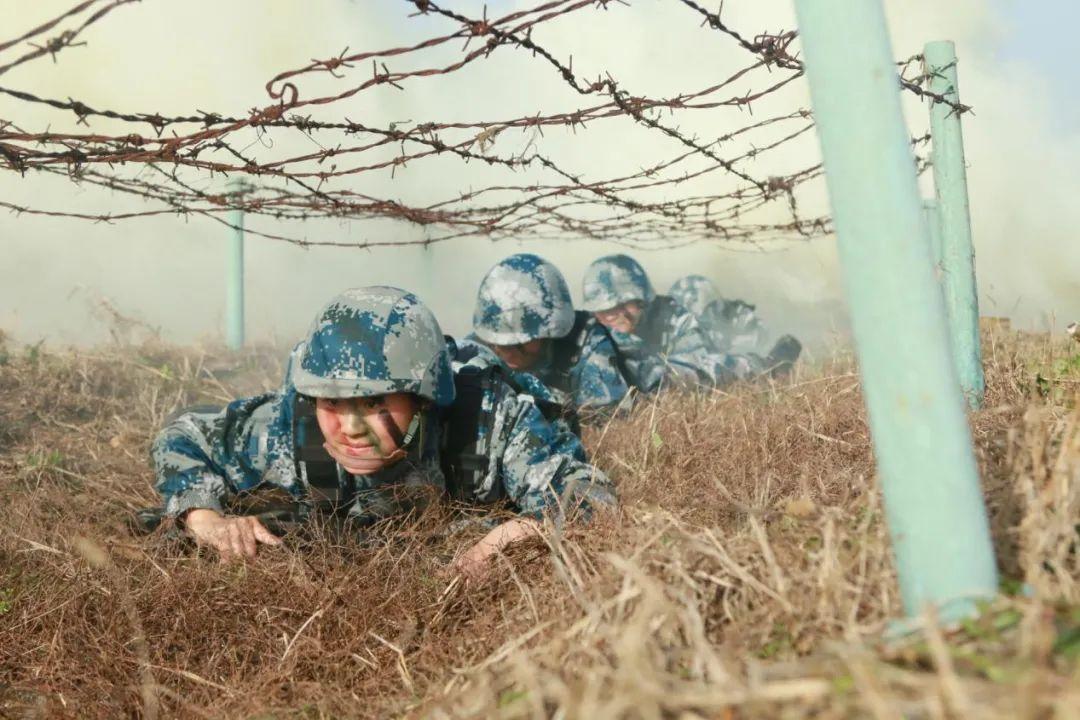 三国之少年战将_三国少年战将推荐_三国少年大将军