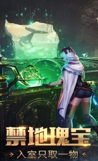 扭曲丛林是网几_扭曲丛林网络科技有限公司_扭曲丛林啥意思