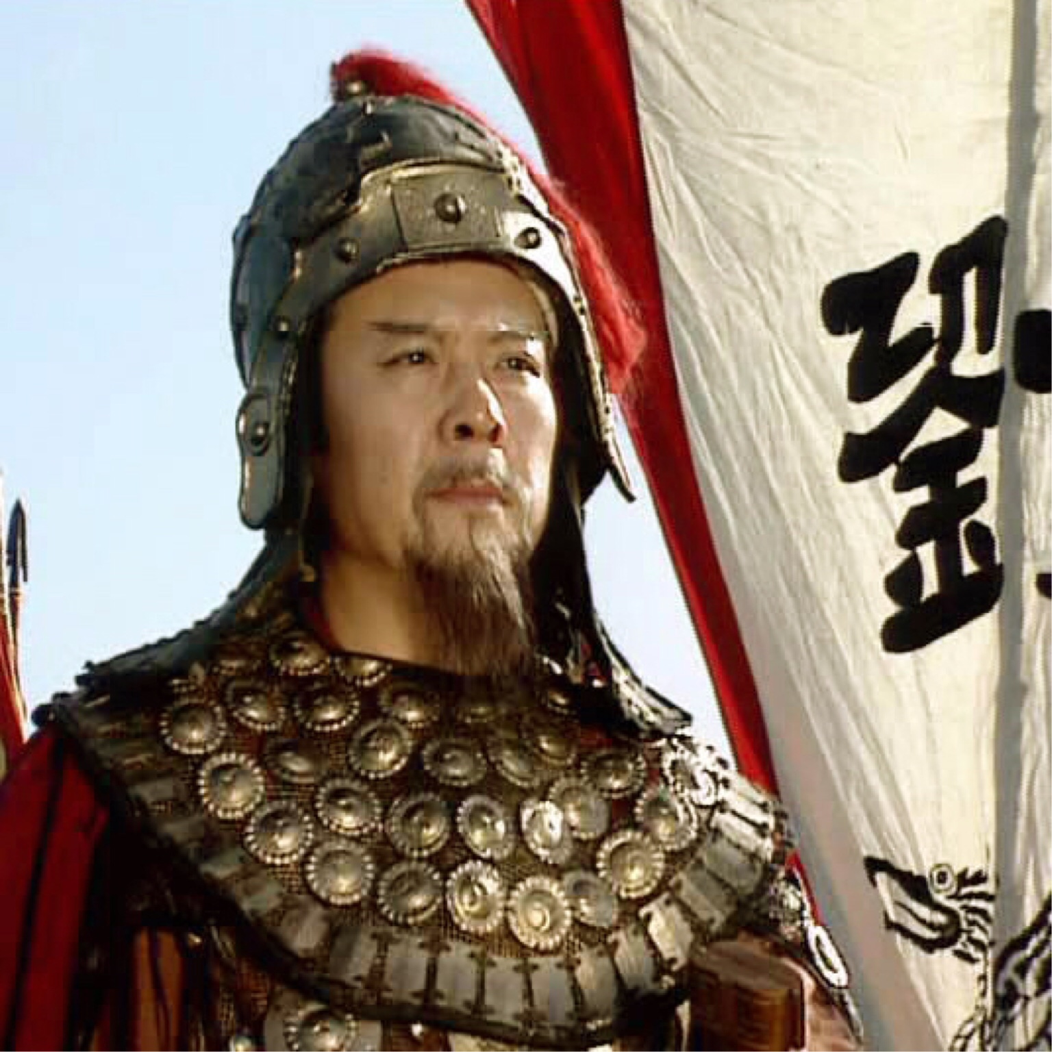刘备死在哪里_刘备死后谁继位_刘备死亡时间