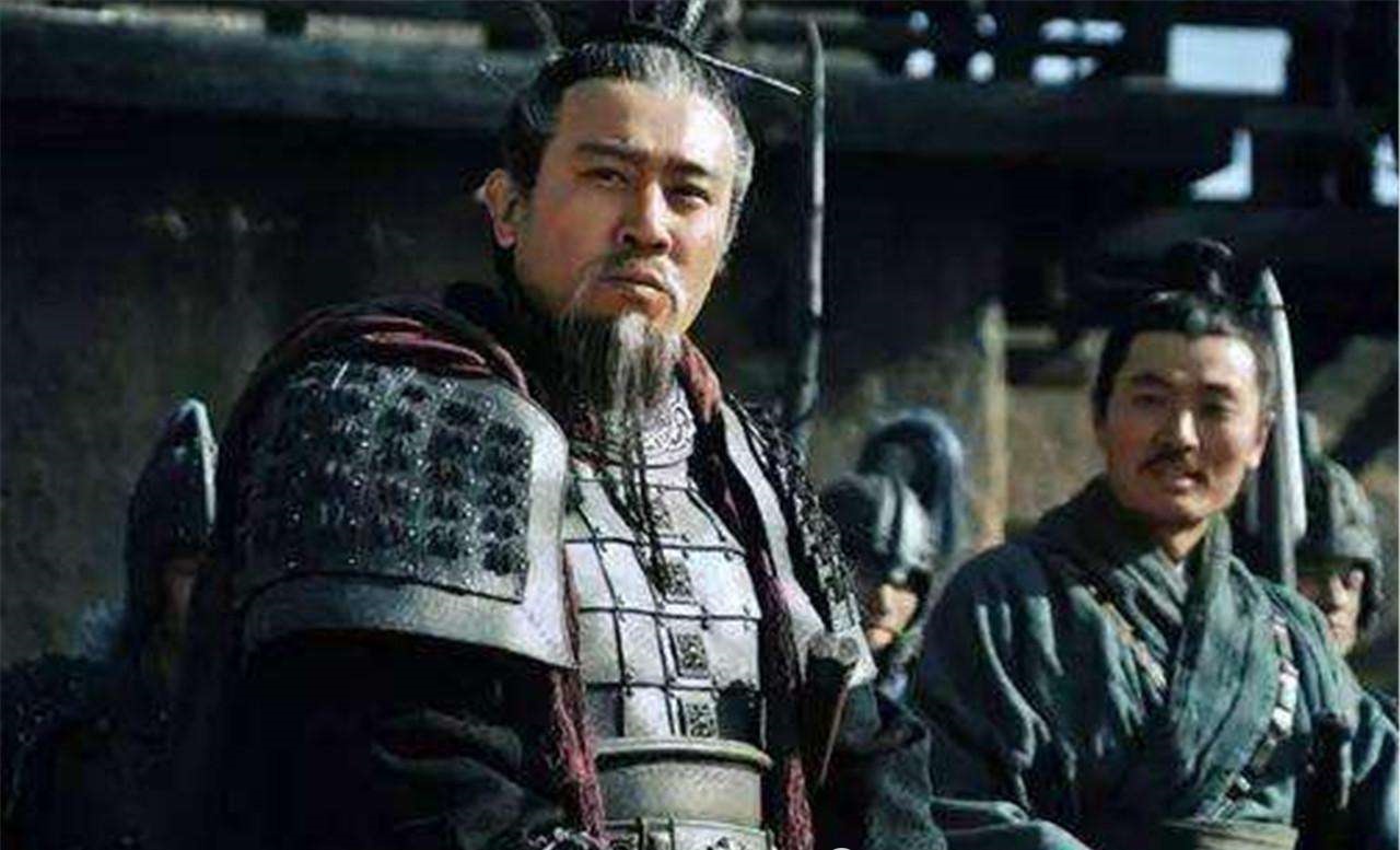 刘备死亡时间_刘备死后谁继位_刘备死在哪里