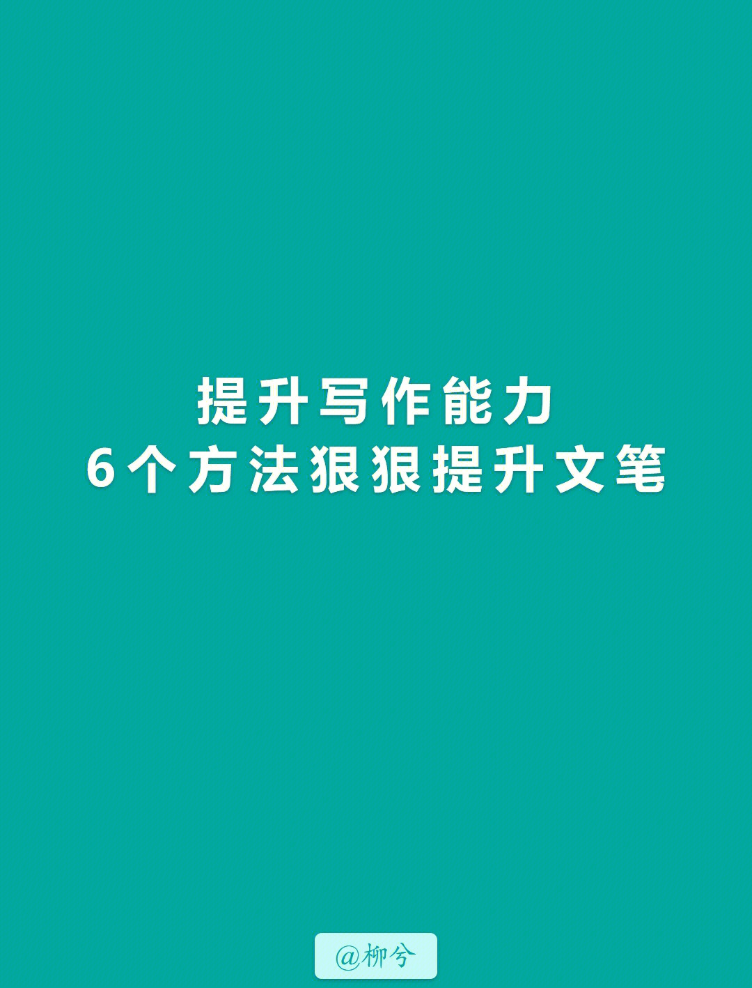 兔子助手怎么安装_兔子助手_兔子助手封号吗