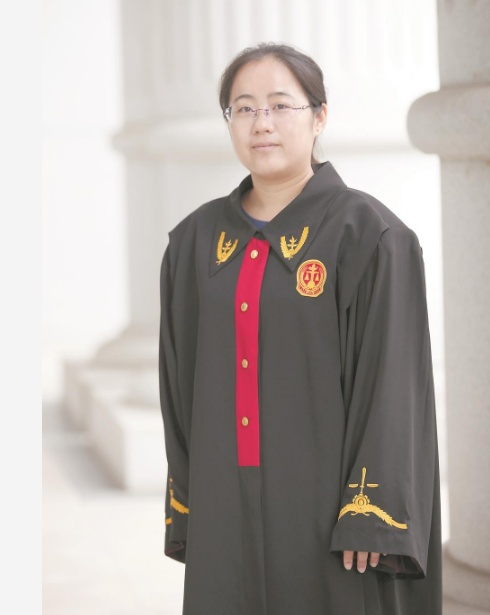 法袍穿着规定_法袍颜色等级_法袍