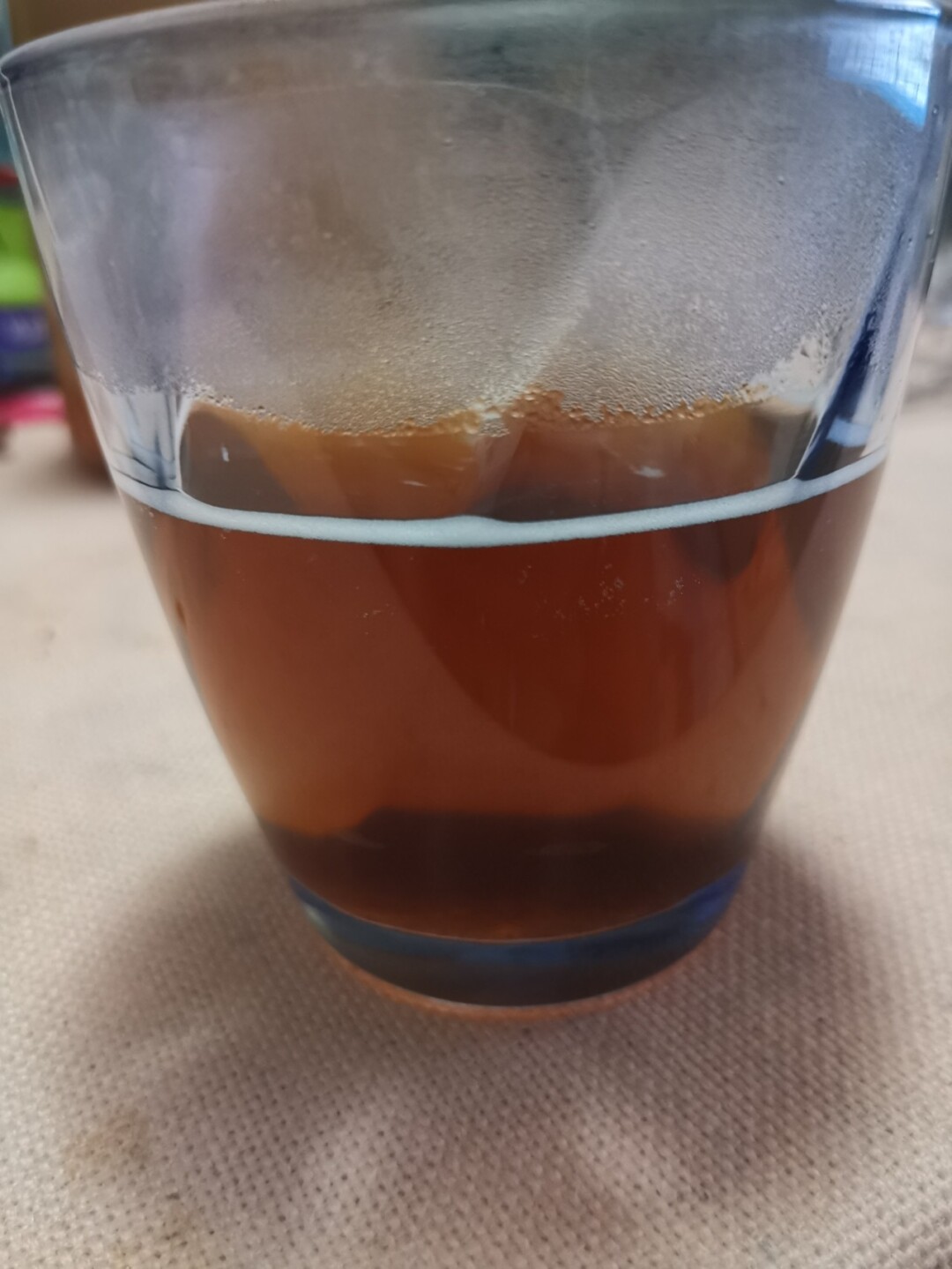 药水配方大全_我的世界制作药水配方大全_守墓人药水配方大全