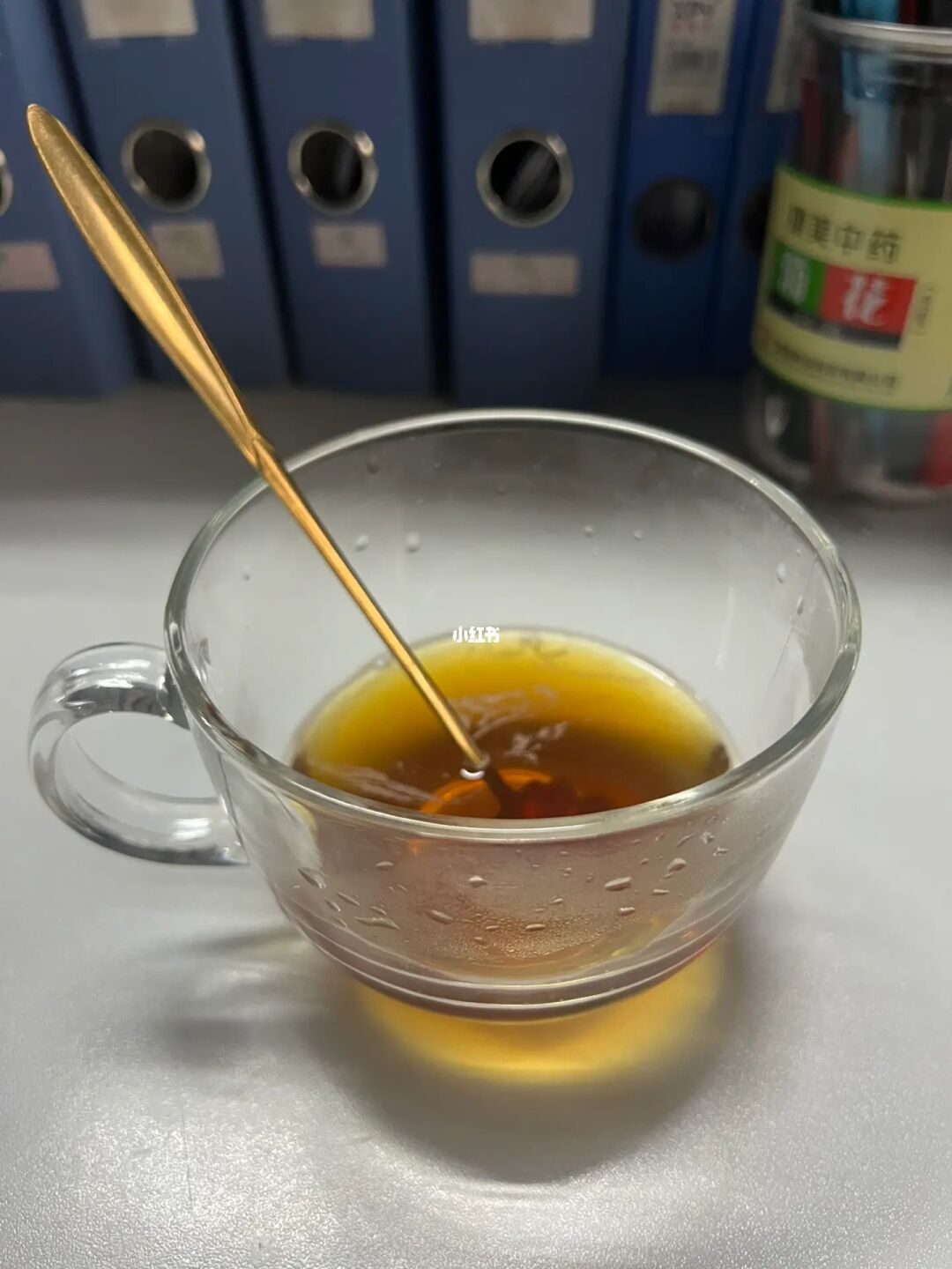 守墓人药水配方大全_我的世界制作药水配方大全_药水配方大全