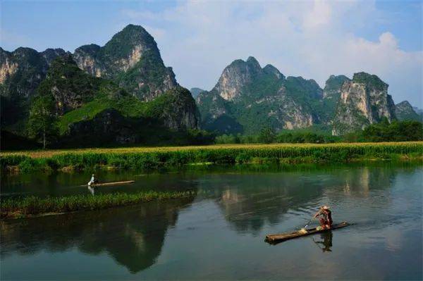 青丘狐传说九王妃_青丘山_青丘狐传说电视剧