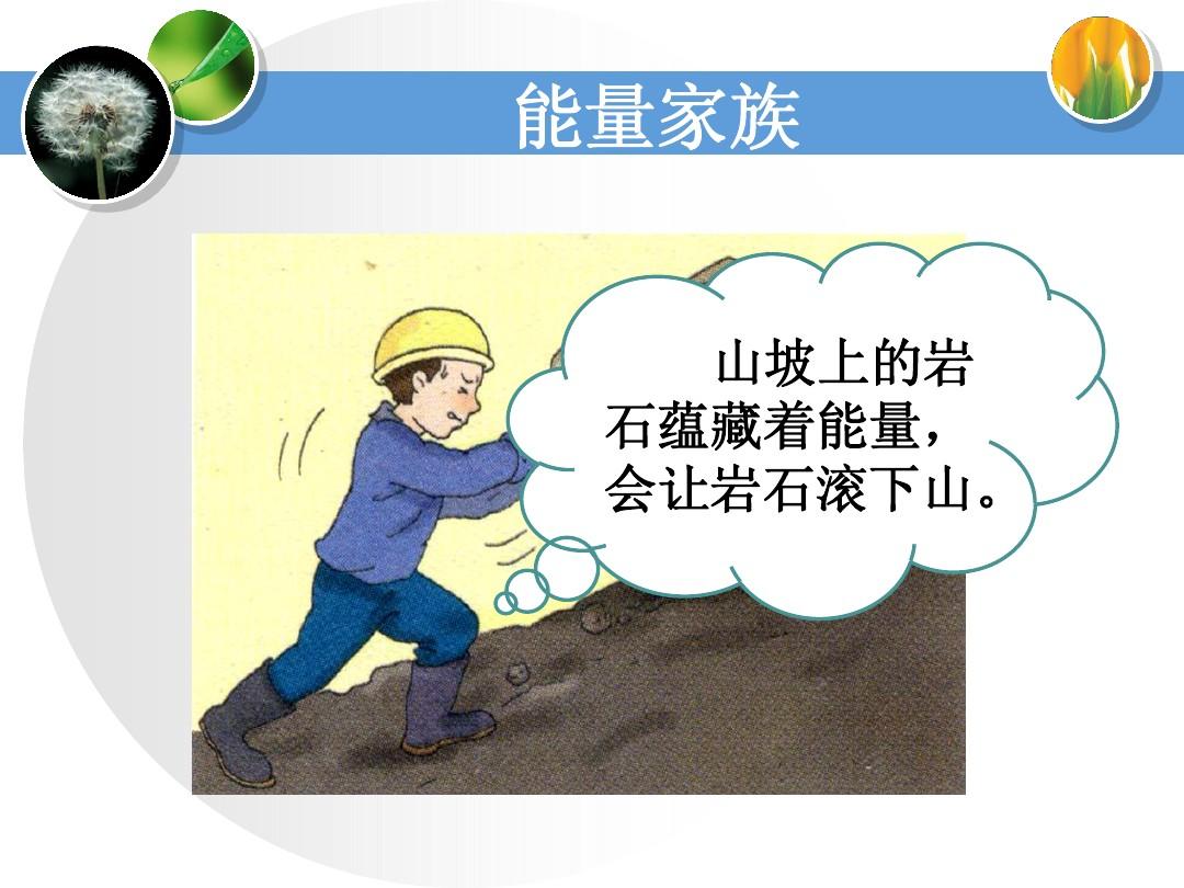 卢格_卢格霖_卢格杜努姆