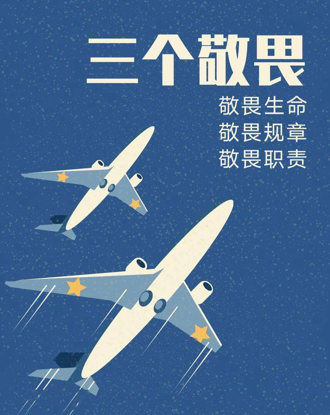 卢格杜努姆_卢格_卢格霖