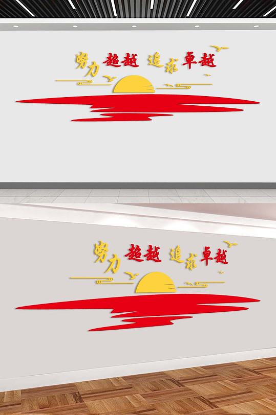 查理兹塞隆_查理斯_查理斯猎犬