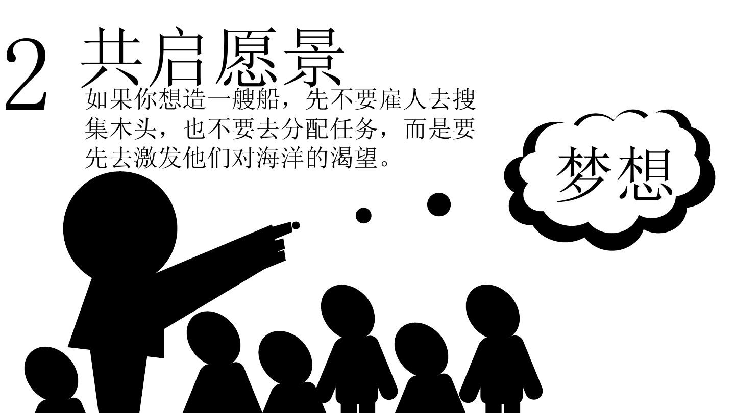 查理斯_查理兹塞隆_查理斯猎犬