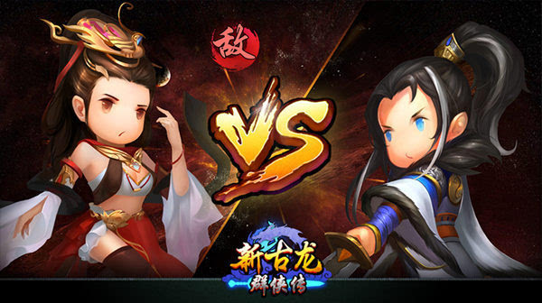 真人打麻将_真人打麻将赢现金_真人快打