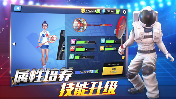 真人快打_真人打麻将_真人打麻将赢现金