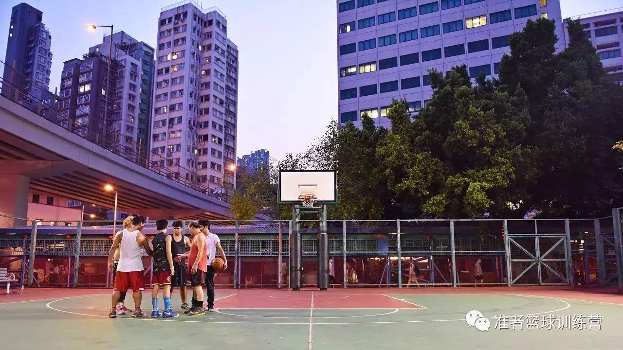 灌篮高手手游花型测评_花形灌篮高手_灌篮高手花形