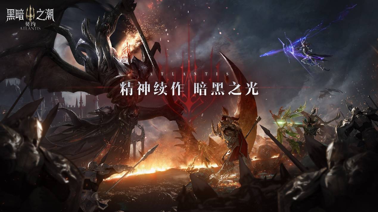 血色契约_血色契约_血色契约