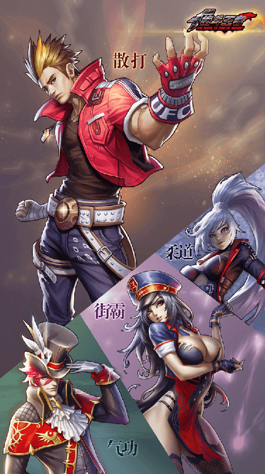 恶魔城晓月圆舞曲金手指_恶魔城晓月圆舞曲无敌金手指_恶魔城晓月的圆舞曲金手指