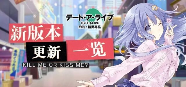 恶魔城晓月圆舞曲无敌金手指_恶魔城晓月圆舞曲金手指_恶魔城晓月的圆舞曲金手指