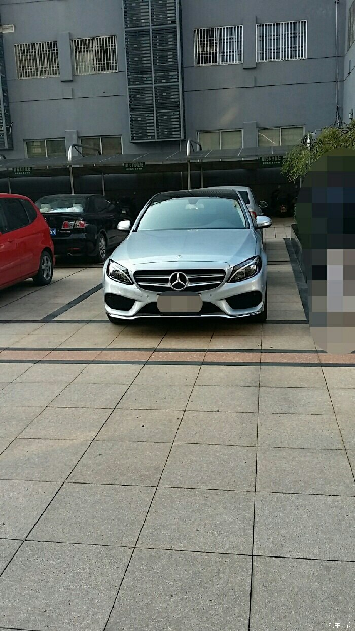 钻石车_钻石车标志是什么车图片_钻石车花工艺是什么意思
