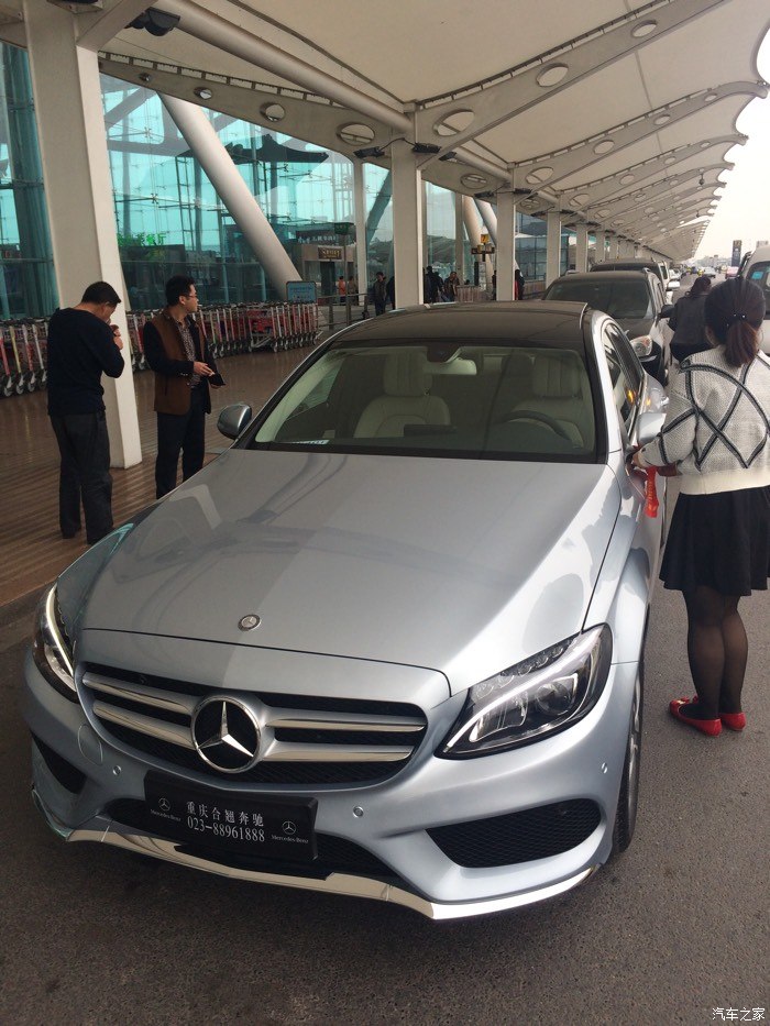 钻石车_钻石车花工艺是什么意思_钻石车标志是什么车图片