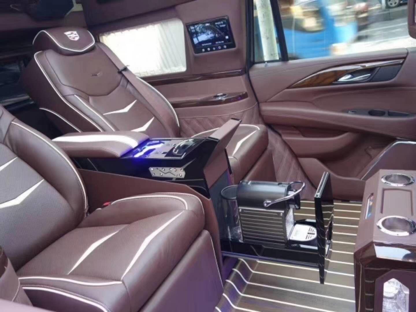 钻石车_钻石车标志是什么车图片_钻石车花工艺是什么意思