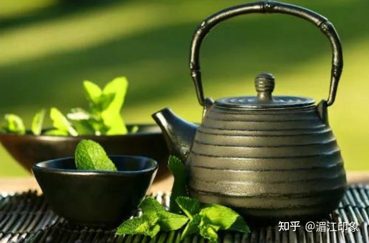 茶言茶语是什么意思_茶语是啥_茶言茶语是贬义词吗