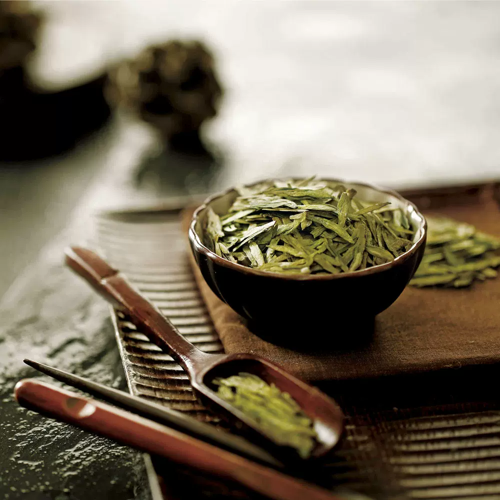 茶言茶语是贬义词吗_茶语是啥_茶言茶语是什么意思