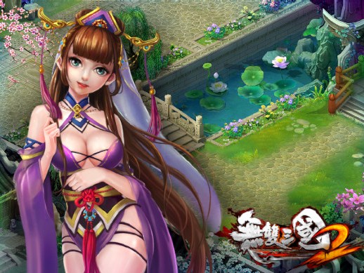 邪姬魅影_邪姬魅影主线在哪_邪姬
