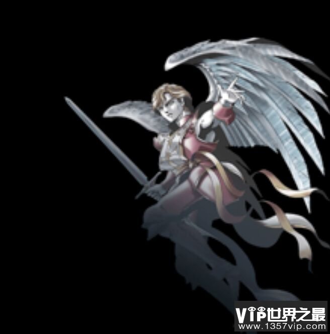 契约天使口红_契约天使动漫全集_天使契约