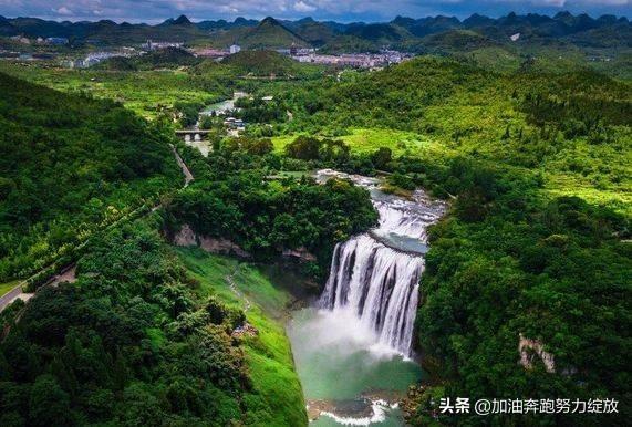 一码游贵州app下载_一码游贵州app_一码游贵州码在哪里扫