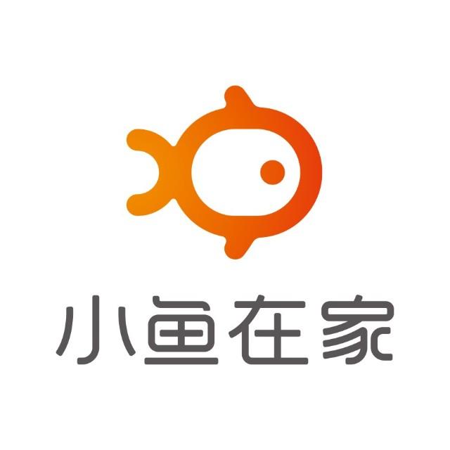 小鱼视频小米最新版下载_小鱼视频app官网_小鱼小米最新视频
