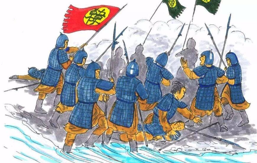 迷你召唤师_迷你英雄背水一战武器参数_迷你召唤背水一战