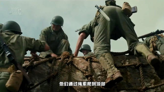 迷你召唤背水一战_迷你英雄背水一战武器参数_迷你召唤师