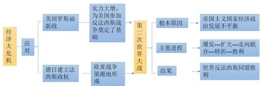 迷你英雄背水一战武器参数_迷你召唤师_迷你召唤背水一战